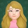 hollymcg592